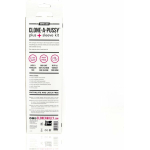 Clone-A-Pussy With Sleeve Kit Hot Pink - Image 2