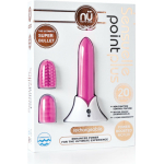 Sensuelle Point Plus - Image 2