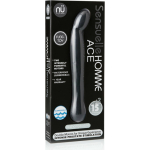 Sensuelle Homme Ace Black - Image 2