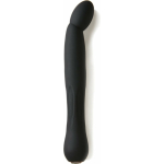 Sensuelle Homme Ace Black