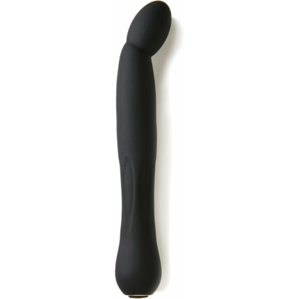 Sensuelle Homme Ace Black
