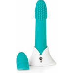 Sensuelle Point Plus - Image 3