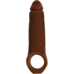 Jock Enhancer 2 inches Extender with Ball Strap - Image 3