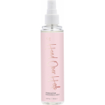 Cgc Body Mist W/pheromones Head Over Heels 3.5oz - Image 3