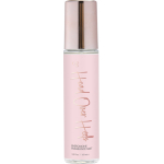 Cgc Body Mist W/pheromones Head Over Heels 3.5oz