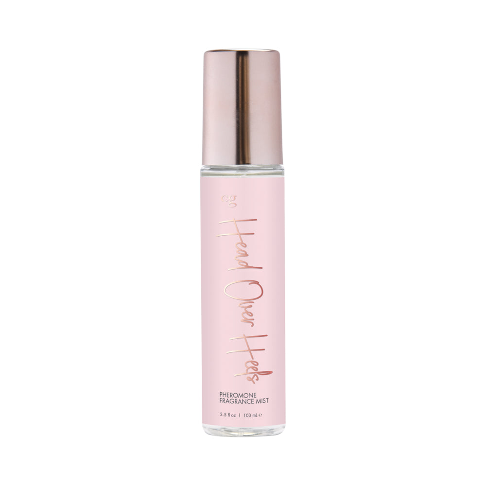 CNVNAL-69135_3_78a857ae-523b-46e5-8a7c-65c1d08bc924 Cgc Body Mist W/pheromones Head Over Heels 3.5oz - Image 1