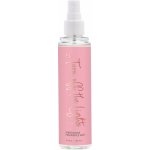 Cgc Body Mist W/pheromones Turn Off The Lights 3.5oz - Image 2