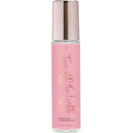 Cgc Body Mist W/pheromones Turn Off The Lights 3.5oz
