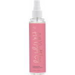 Cgc Body Mist W/pheromones All Night Long 3.5oz - Image 2