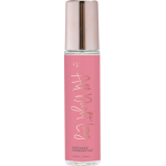 Cgc Body Mist W/pheromones All Night Long 3.5oz