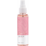CGC Blow Me Oral Sex Gel Berry Burst 2oz - Image 2