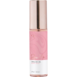 CGC Blow Me Oral Sex Gel Berry Burst 2oz