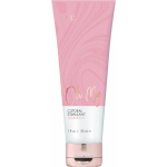 CG Oh My Clitoral Stimulant Warming Serum 1 fluid ounce