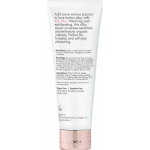 CG Oh My Clitoral Stimulant Warming Serum 1 fluid ounce - Image 2