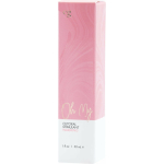 CG Oh My Clitoral Stimulant Warming Serum 1 fluid ounce - Image 3