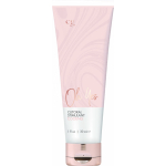 Cgc Oh Yes Clitoral Stimulant Cooling 1oz