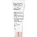 CGC Oh Wow Tightening Gel Au Natural 1oz - Image 2