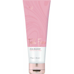 CG Tush Ease Anal Gel With Benzocaine 0.7 fl oz