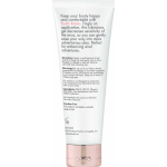 CG Tush Ease Anal Gel With Benzocaine 0.7 fl oz - Image 2