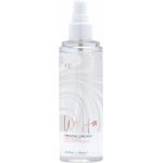 Cgc Woo Hoo Personal Lubricant Flavored Coconut Passion 4.4oz - Image 3