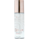 Cgc Woo Hoo Personal Lubricant Flavored Coconut Passion 4.4oz