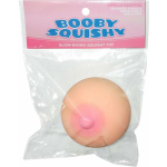 Boobie Squishy - Image 3