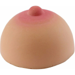 Boobie Squishy - Image 2
