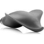 Clandestine Devices Mimic + Plus Massager - Image 3