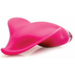 Clandestine Devices Mimic + Plus Massager