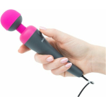 Palm Power Plug&play Usb Power Bank Included