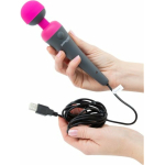 Palm Power Plug&play Usb Power Bank Included - Image 3