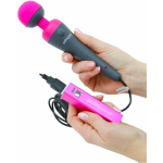 Palm Power Plug&play Usb Power Bank Included - Image 2