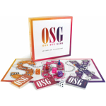 Our Sex Game OSG - Image 2