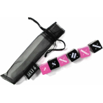 Sexy 6 Foreplay Edition Dice Game