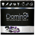 Domin8 Master Edition - Image 2