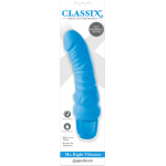 Classix Mr. Right Vibrator - Image 2