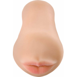 F*ck Me Silly To Go Deep Throat Cocksucker Oral Stroker