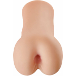 F*ck Me Silly To Go Tight Ass F*ckhole Anal Stroker - Image 2