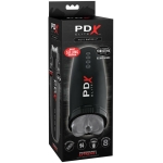 PDX Elite Moto Bator 2 Vagina Sleeve - Image 3