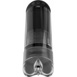 PDX Elite Extender Pro Vibrating Penis Pump - Image 2