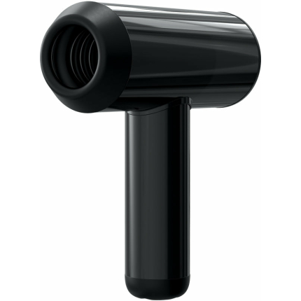 PDX Elite Hydrobator