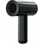 PDX Elite Hydrobator - Image 2