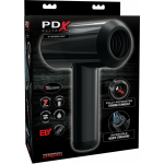 PDX Elite Hydrobator - Image 3