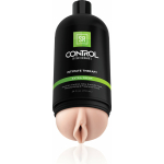 Sir Richard's Control Intimate Therapy Extra Fresh Pussy - Image 2