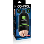 Sir Richard's Control Intimate Therapy Extra Fresh Pussy - Image 3