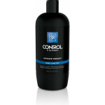 Sir Richards Control Intimate Therapy Deep Comfort Mouth