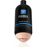 Sir Richards Control Intimate Therapy Deep Comfort Mouth - Image 2