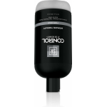 Sir Richard's Control Intimate Therapy Firm Hole Ass