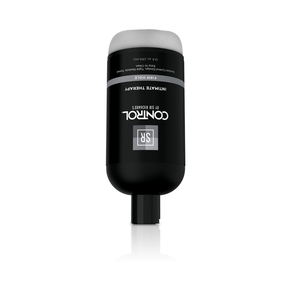 CNVNAL-69814_1_2ccd2ba8-c6c4-497e-a8e1-4fc40e043716 Sir Richard's Control Intimate Therapy Firm Hole Ass - Image 1