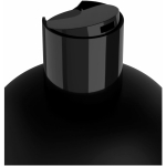 Sir Richard's Control Intimate Therapy Firm Hole Ass - Image 2